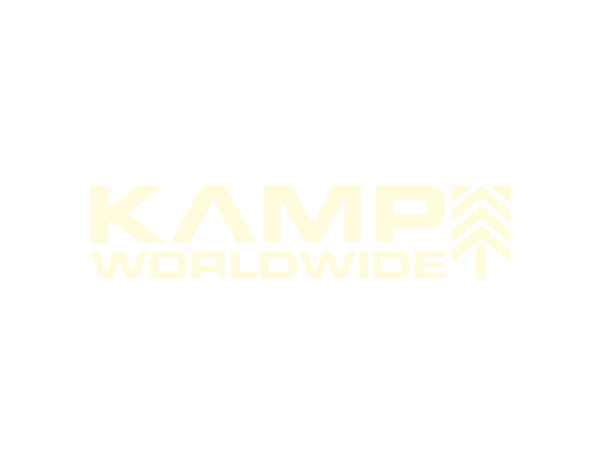 Kamp Worldwide