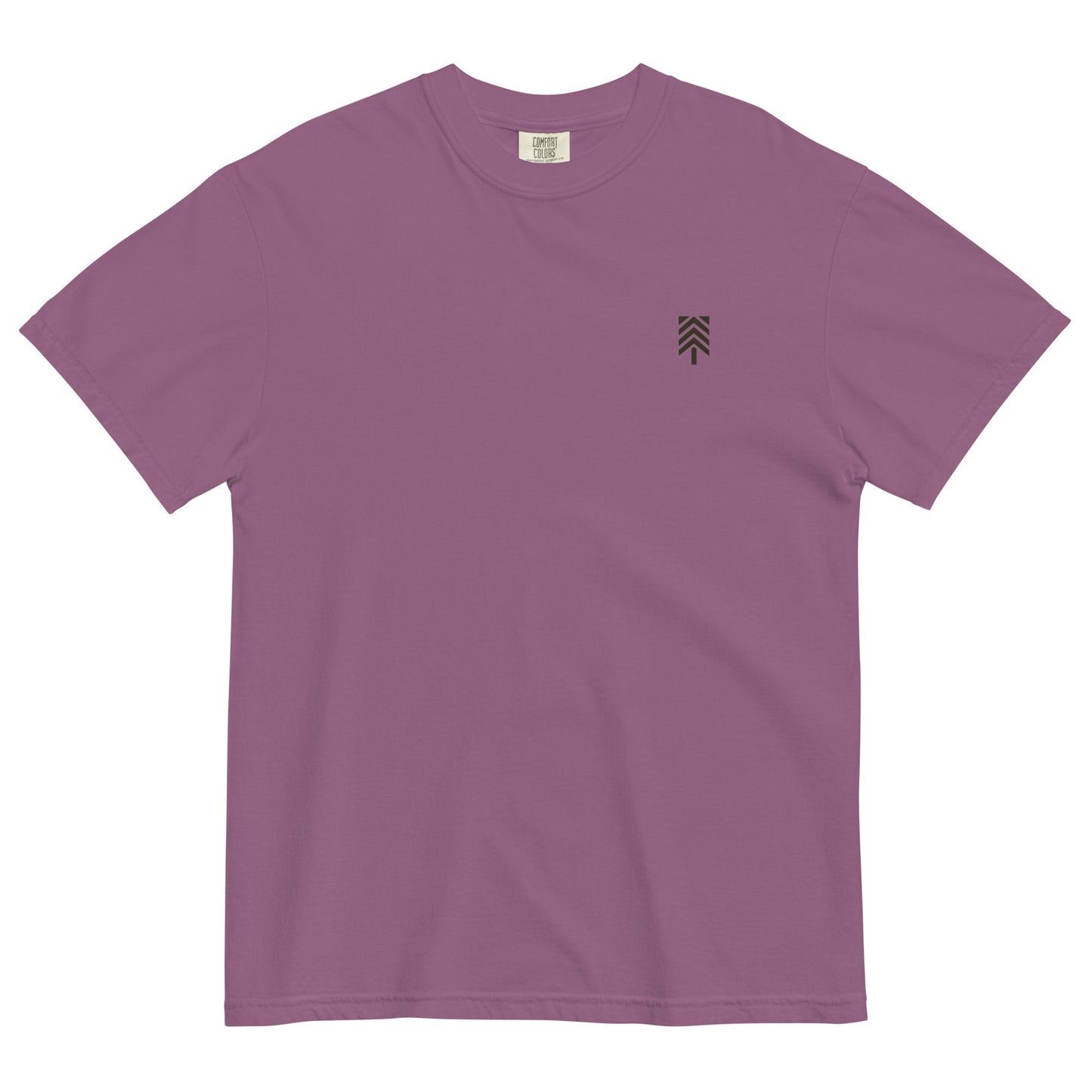 Desert Dawn Tee