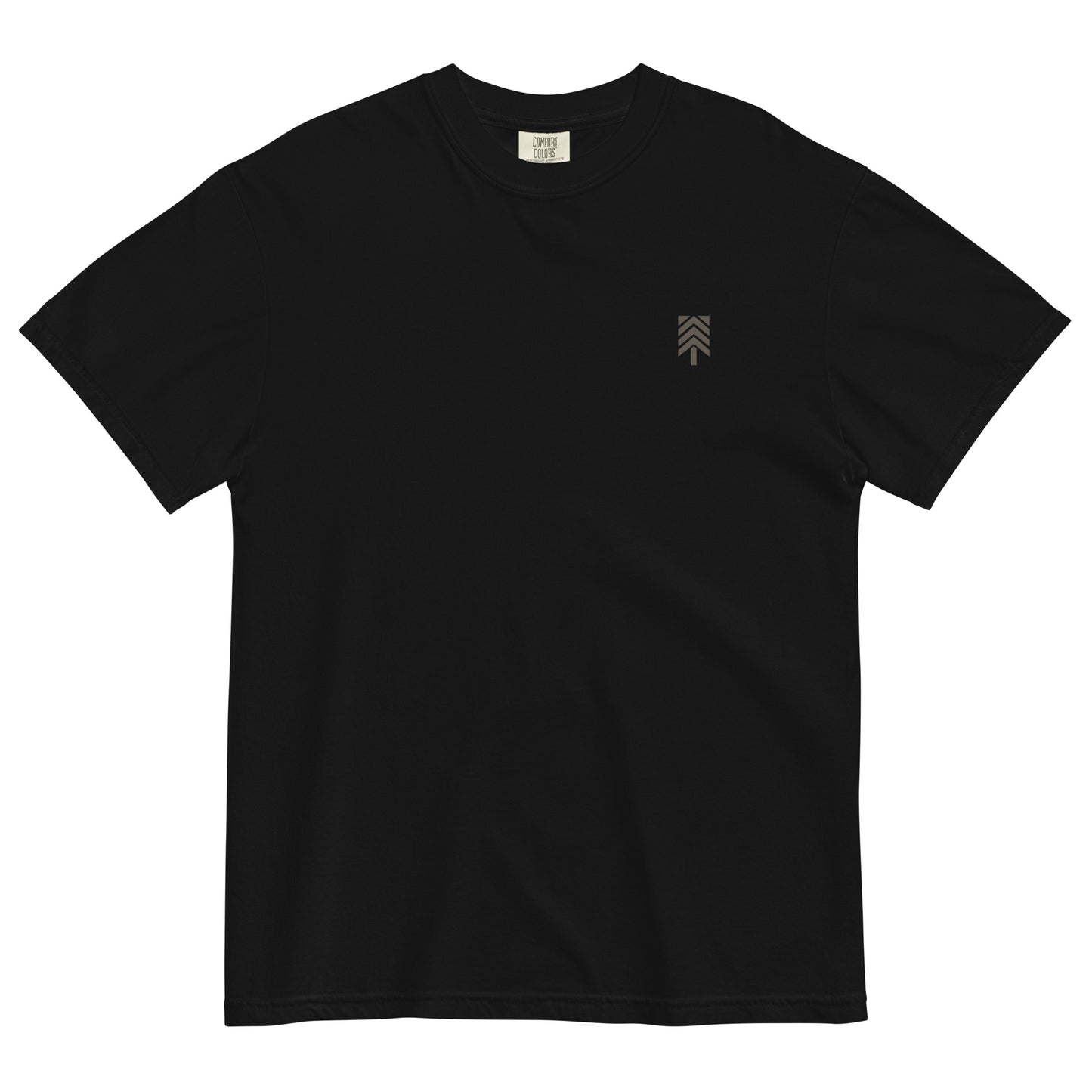 Desert Dawn Tee