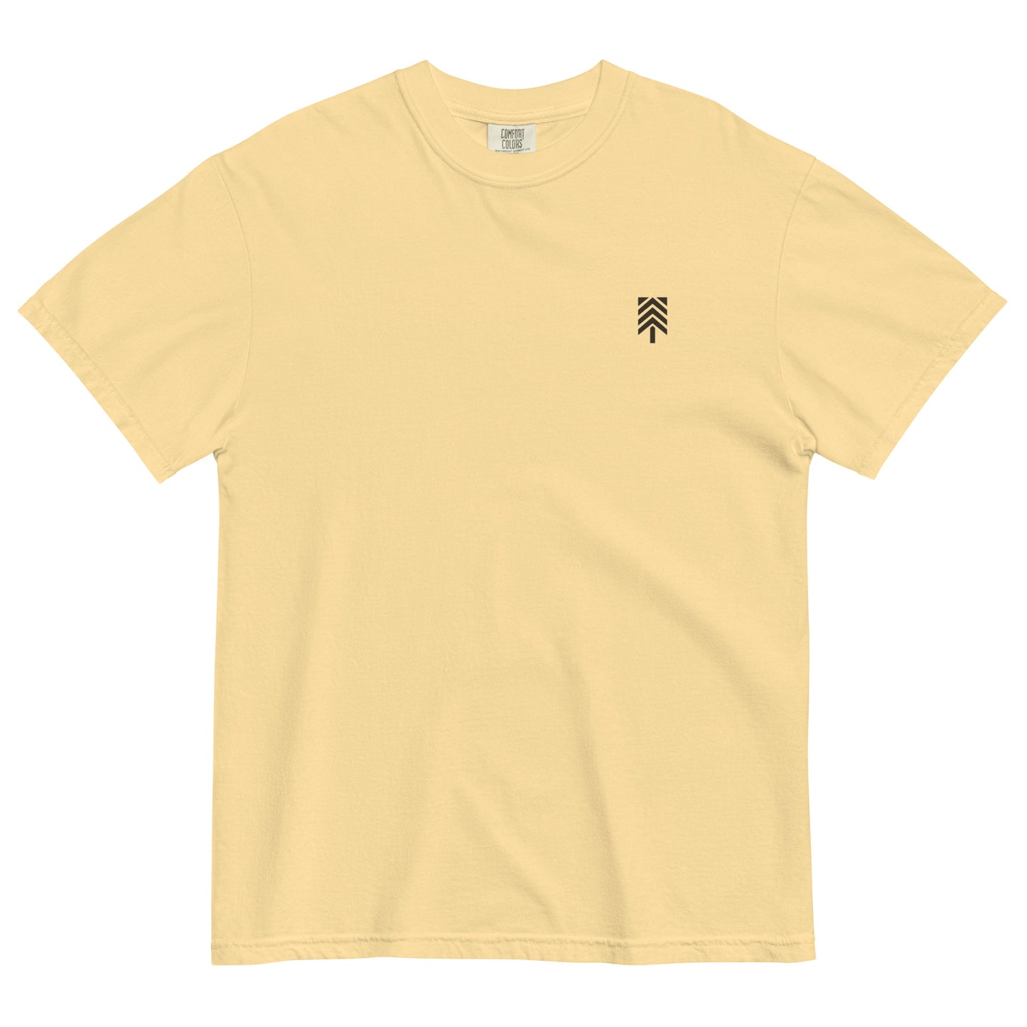 Desert Dawn Tee