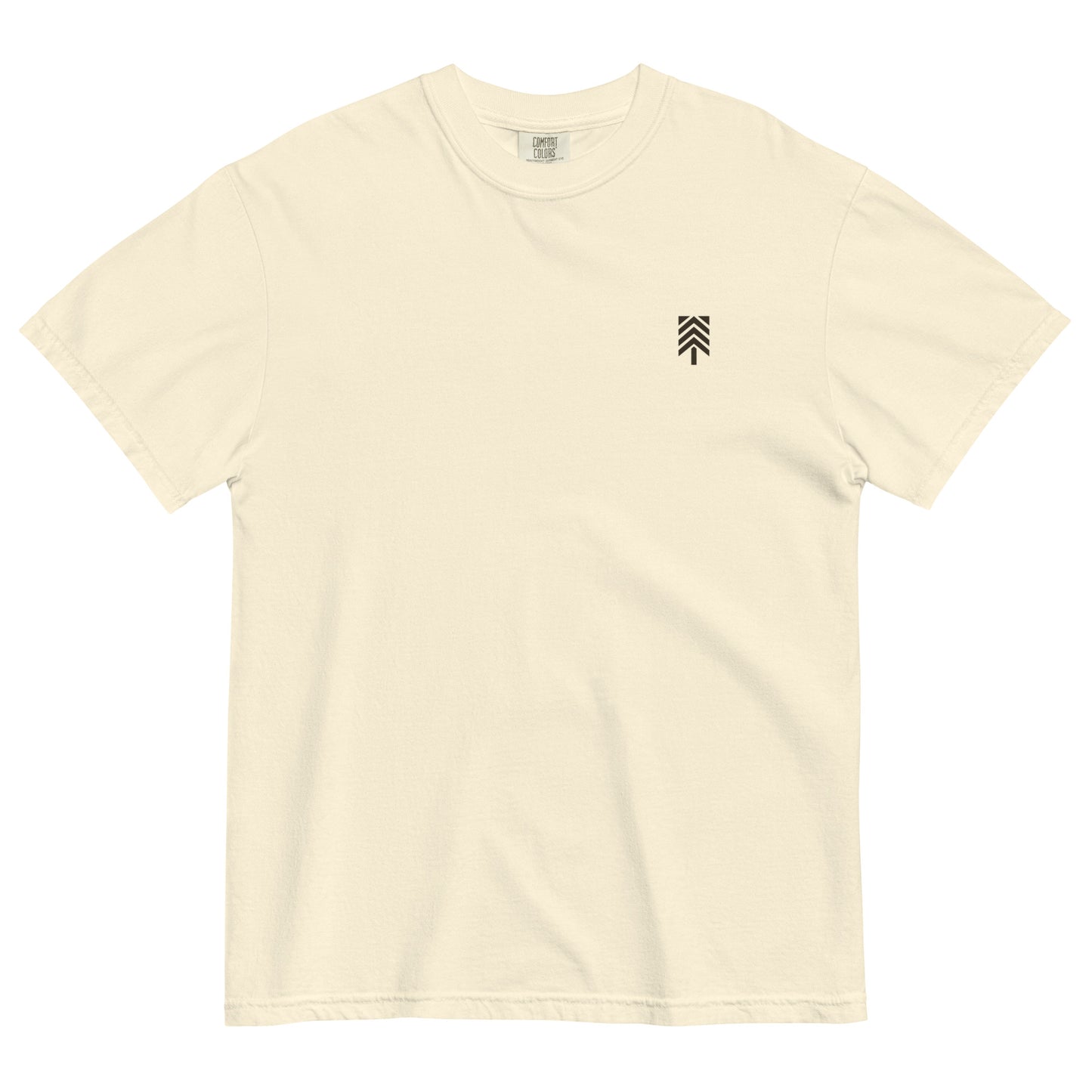 Desert Dawn Tee